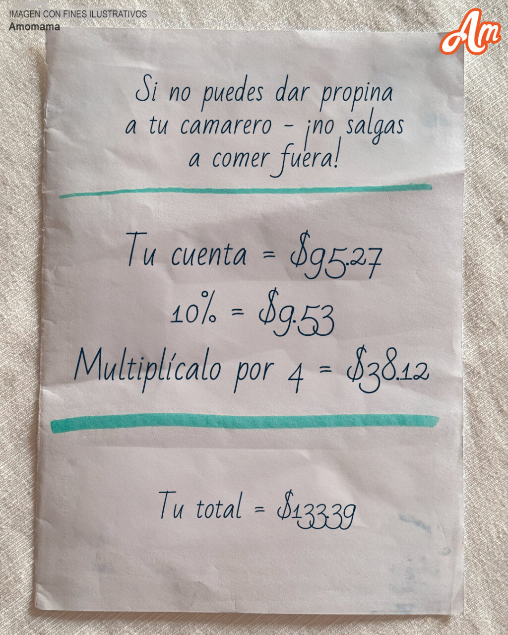 495604505_122126994842795850_4368126294672271543_n