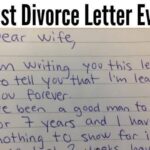 498652645_122231292968243817_3554442966433267227_n