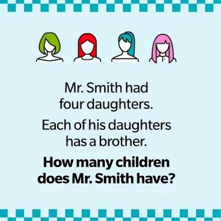 481263613_122162970326337250_713471815723750950_n