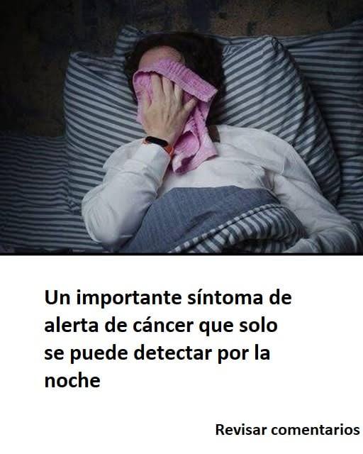 484869611_122136315752590679_3418929121564410950_n