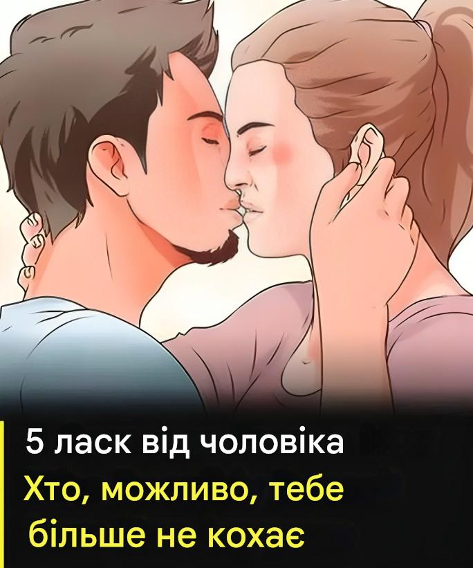 494190737_122174691080337250_2914246736895249762_n (1)