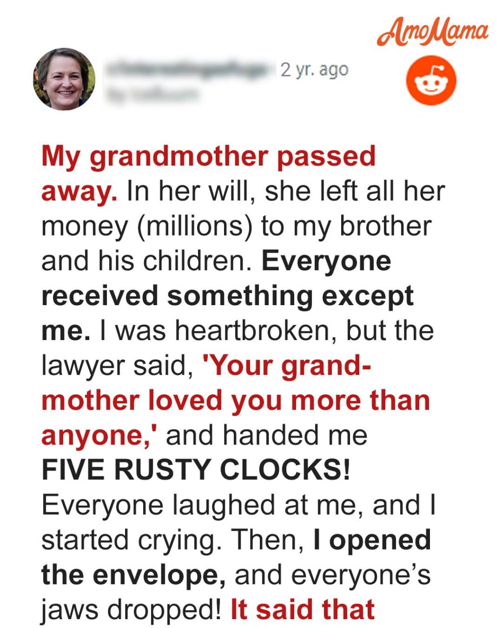 499489876_122172764576342077_3931568220247638735_n