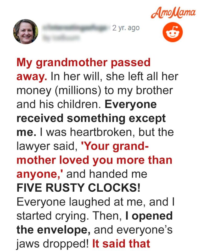 499489876_122172764576342077_3931568220247638735_n