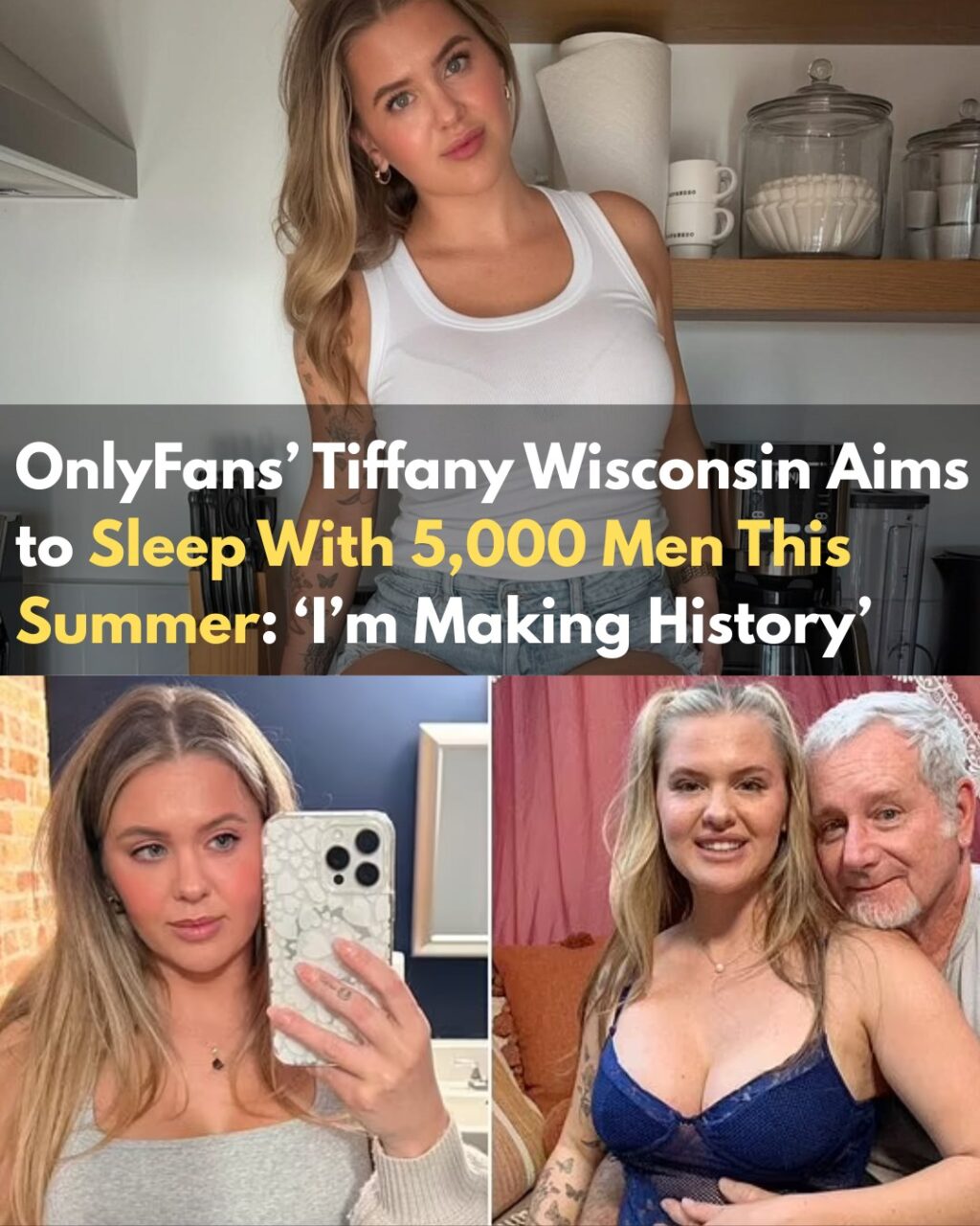 504098521_1255066142644534_138415778591180153_n