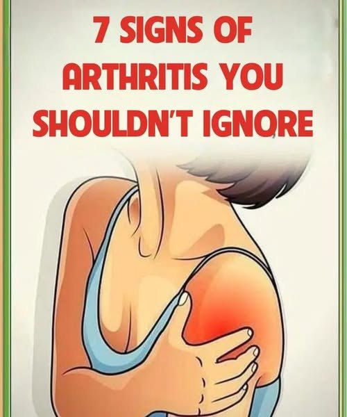 496426929_122230321022035423_3949195640068880683_n