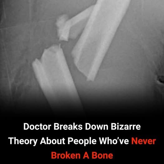 499711803_122232050720035423_2776921759867772457_n