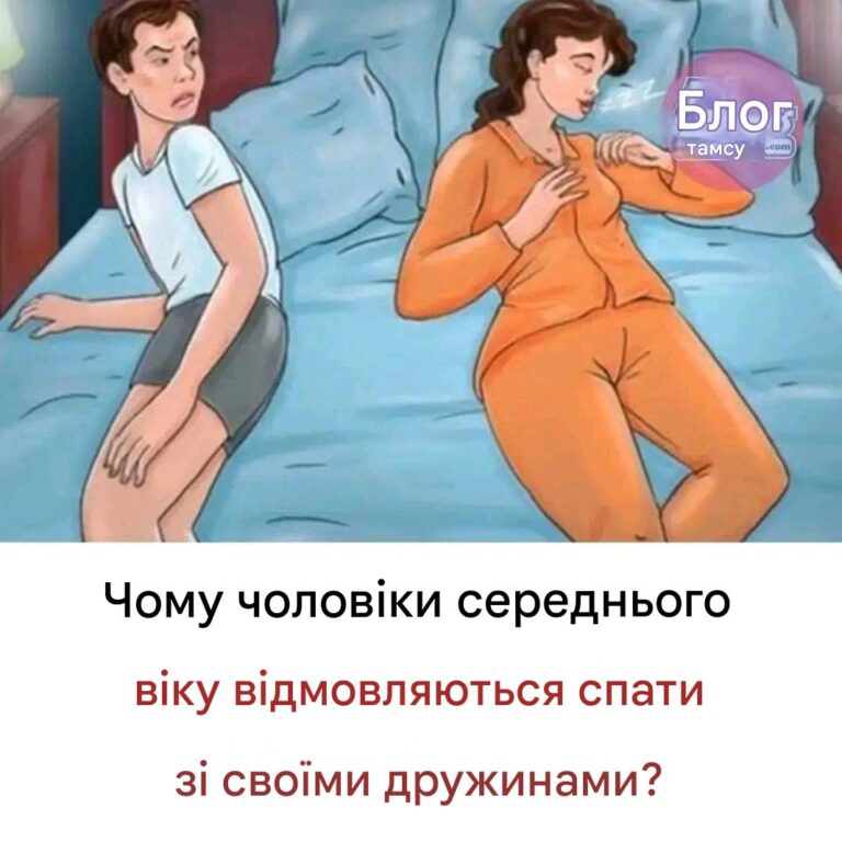 514052301_122141867636802059_112503762385879139_n