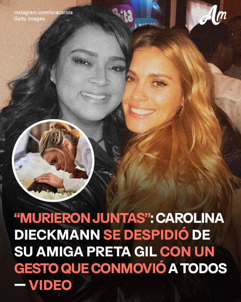 515438164_1157323496426585_2730750869795946904_n