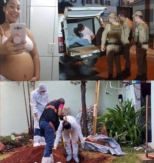 517409196_729560213131726_8342992553027968253_n