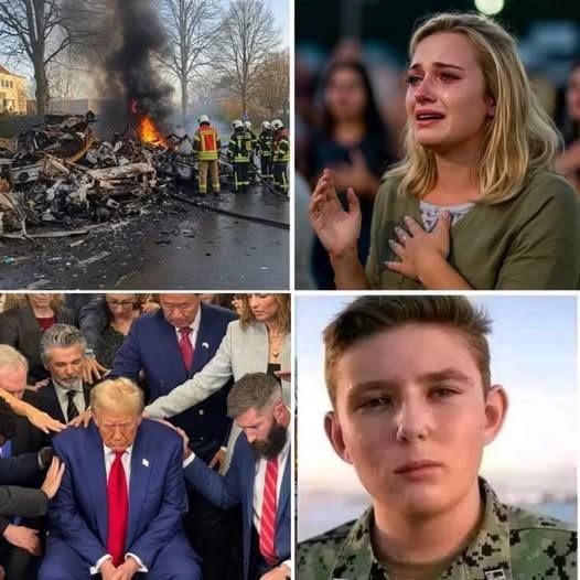 517702180_729539183133829_3957190295348337928_n