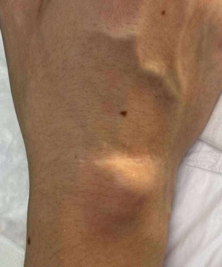 523938804_1139519434864619_8064309142318270724_n