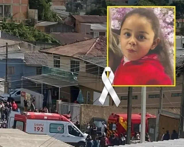 525288540_1139843414832221_2364691582890496853_n