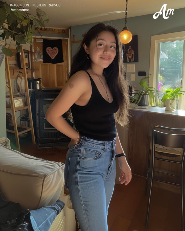 525751564_1157301626428772_7411398656962137038_n