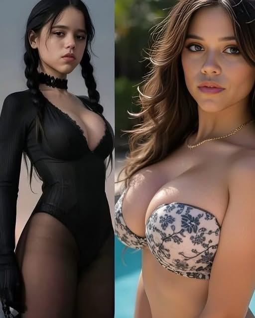 525968484_1168038008680480_2873131204180372846_n