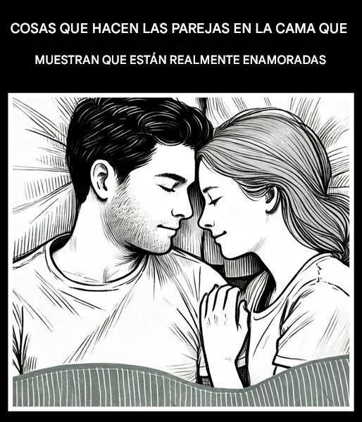 ssssssssssssssssssssssssssssssssssssssssssssssssssssssssssssssssssssss