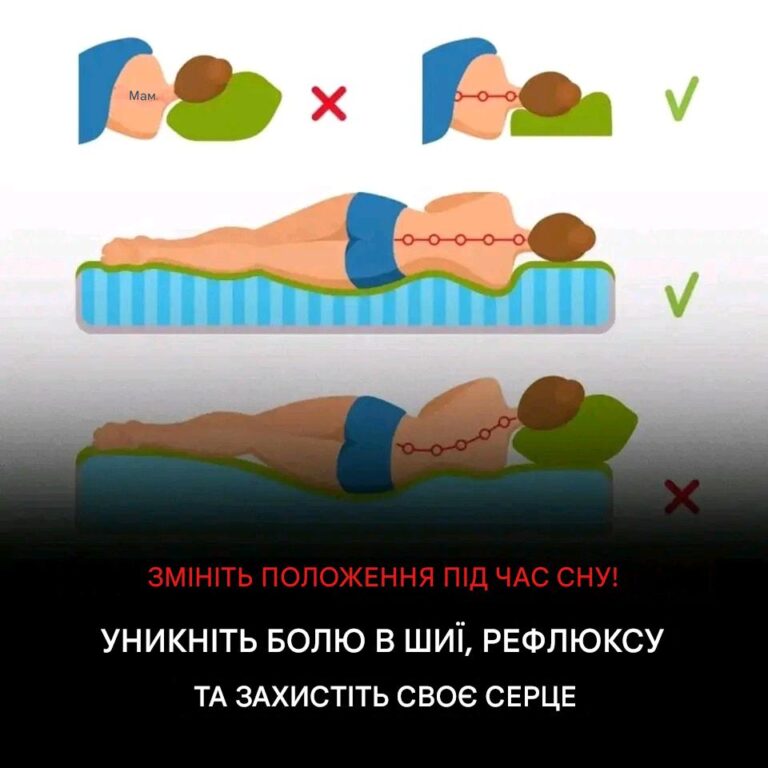 ukri