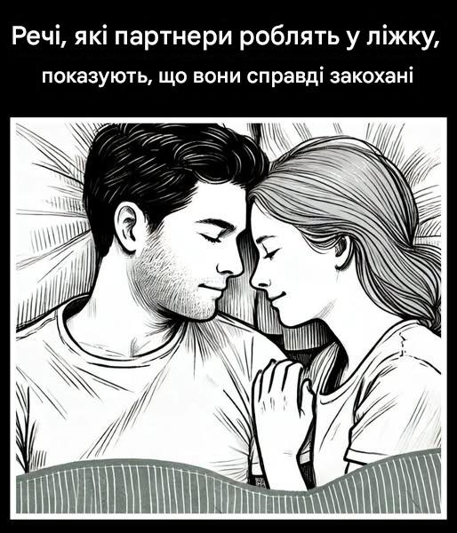 uuuuuuuuuuuuuuuuuuuuuuuuuuuuuuuuuuuuuuuuuuuuuuuuuuuuu