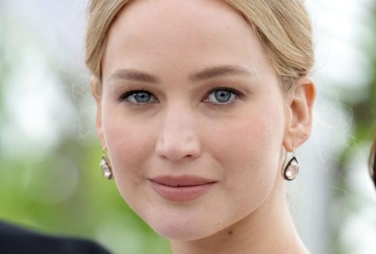 474517520_122188075256271092_5441751172095679422_n