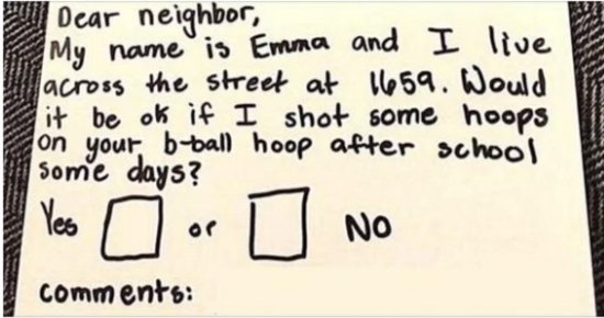 474671174_122187714380271092_8310502768863237795_n