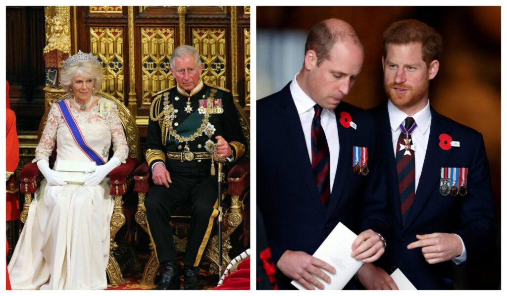 475716463_540816922313316_8340413244853014737_n