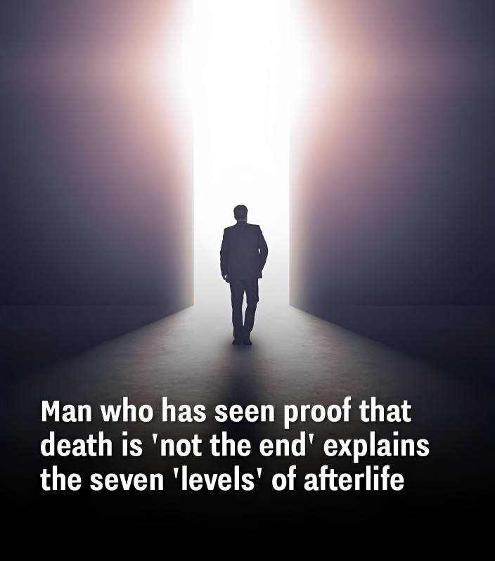 488681063_122172787202337250_4975067319888910276_n