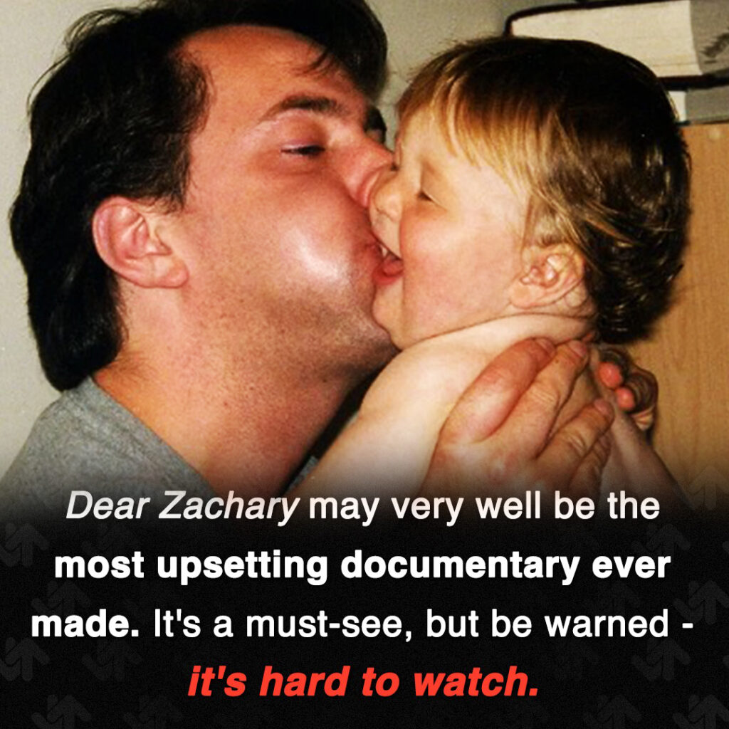 488935643_1082395053919523_4500992666941348433_n