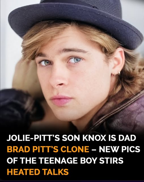 489626281_1081625103996518_6601953734713002998_n