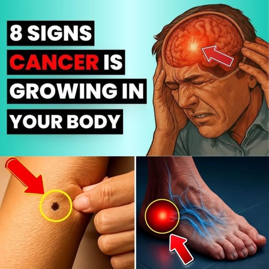 495148731_122177645120337250_7852184410849972483_n