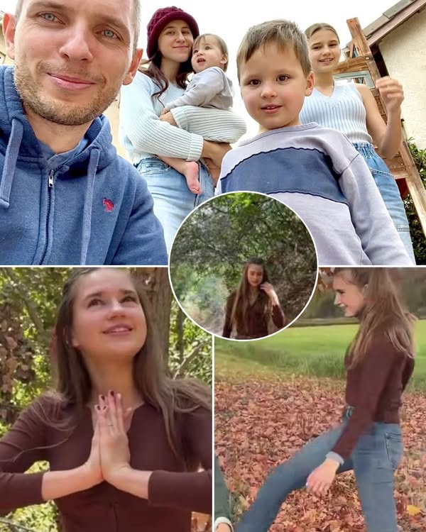 495375318_615567264838281_4008819324963874721_n