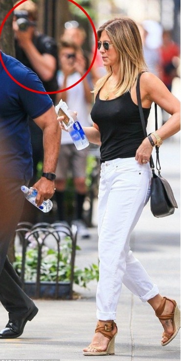 500131876_714180204404020_4260354211662629133_n