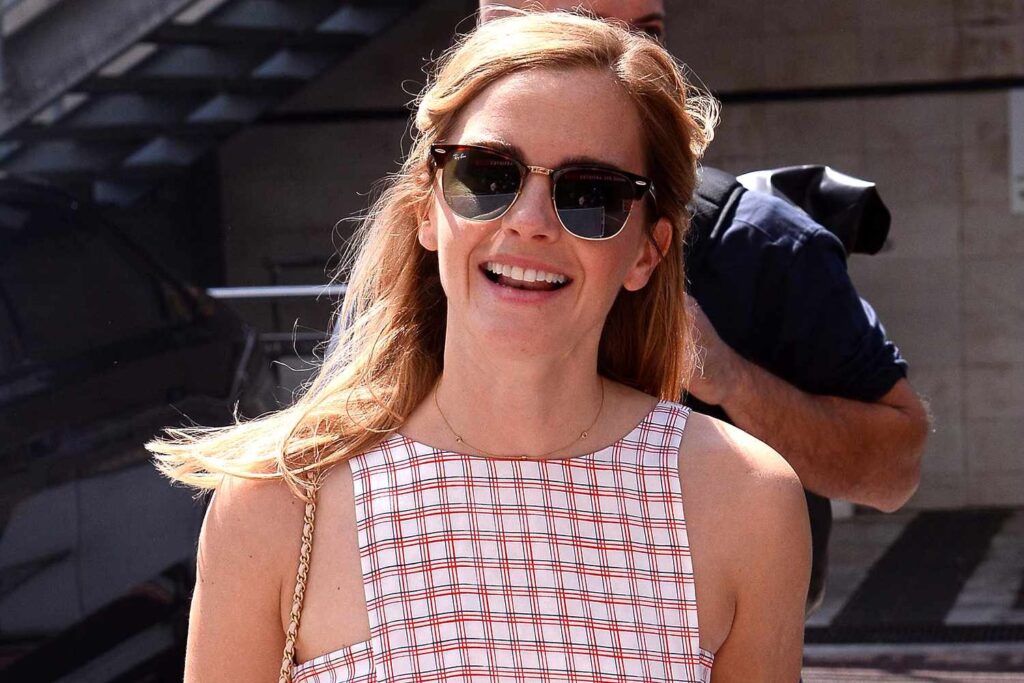 500284220_122210313644271092_2518689691544428235_n