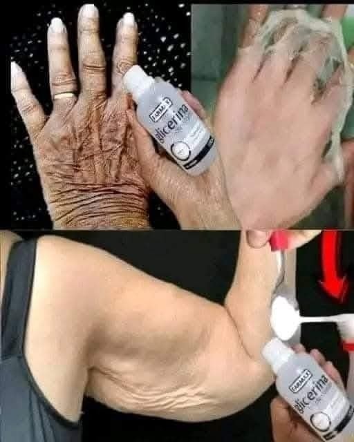 500320667_1013140947651809_2835779869545033799_n