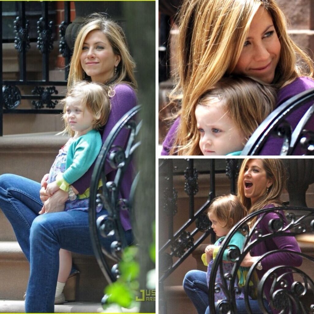 500568807_714131787742195_6599739830423001781_n