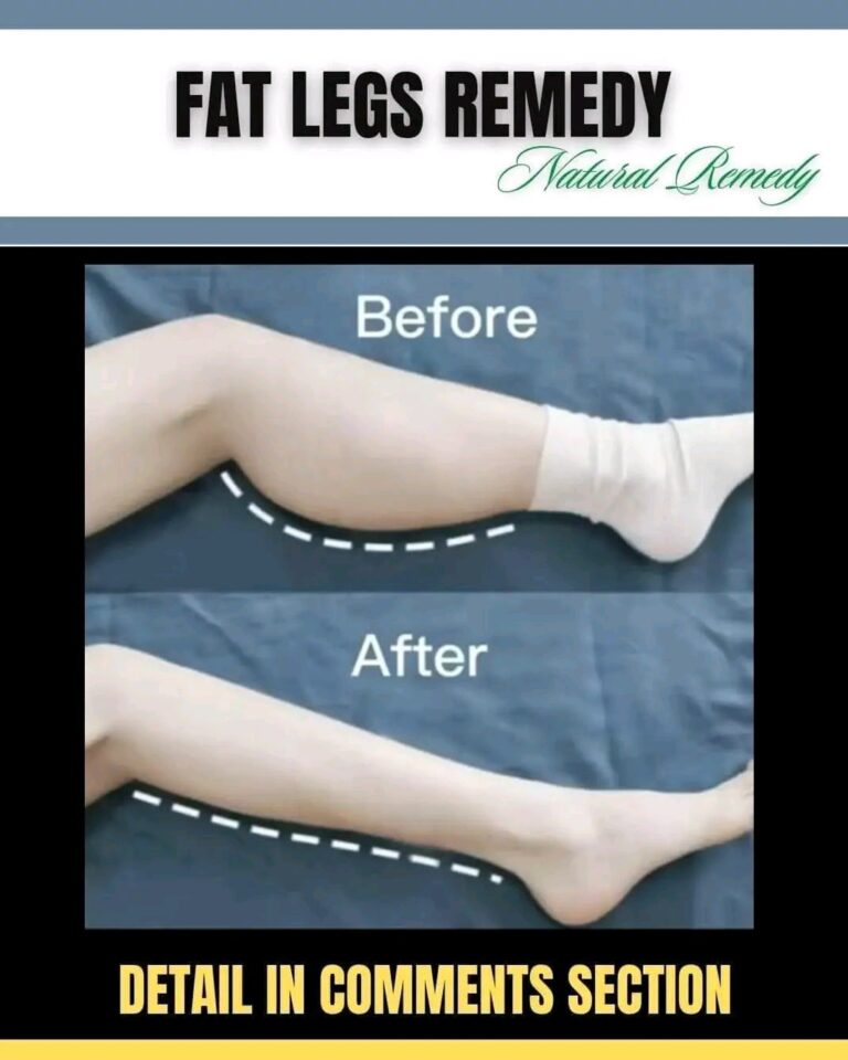 504005975_1110886131061283_6587414812087157105_n