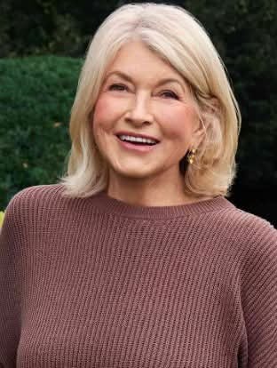 504380872_1145976390885590_4875956798223980555_n