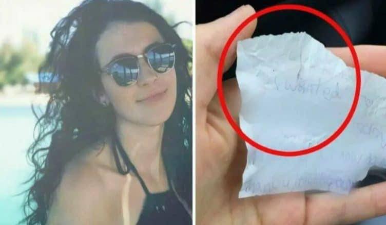 504470950_635222219539452_156221036484124395_n