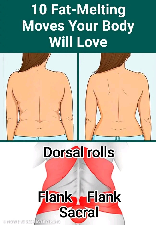 509419864_1110559167760646_5674441427651883827_n