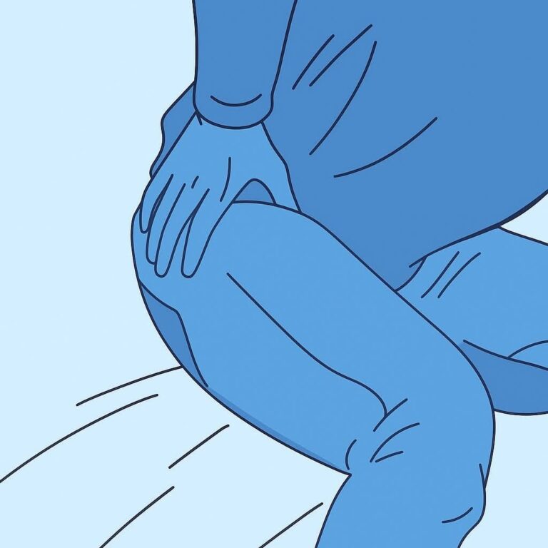 511182327_1030049319294305_6807870581003498095_n