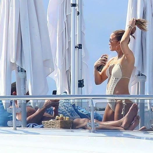 514336552_658080700579920_7475273547213825117_n