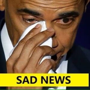 514412684_122144150546759561_4419165463620461995_n