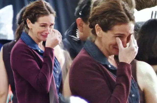 515441598_122190085160337250_3555794260285429392_n