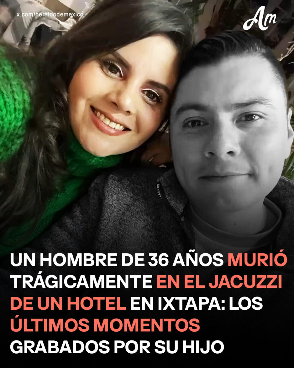 515442143_1163554855803449_828211139463074469_n