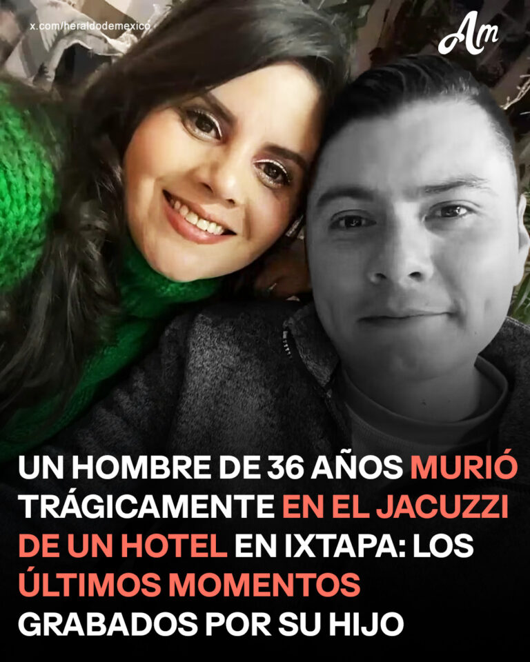 515442143_1163554855803449_828211139463074469_n