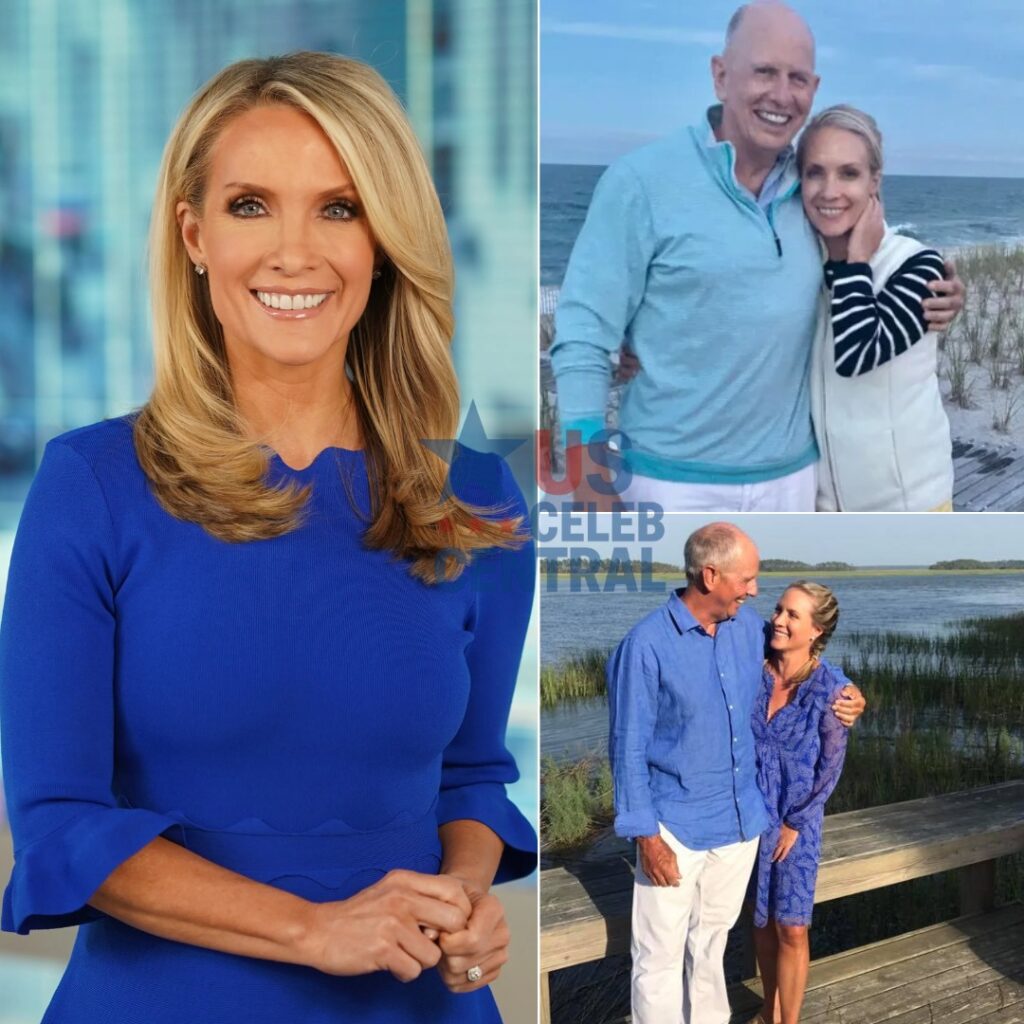 515489762_122188557752337250_5704604033686092341_n