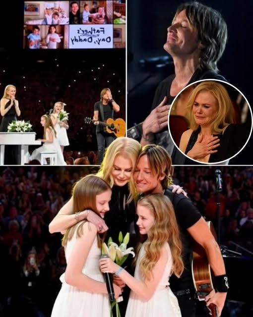 515495796_122174971730346667_5159558564217908955_n