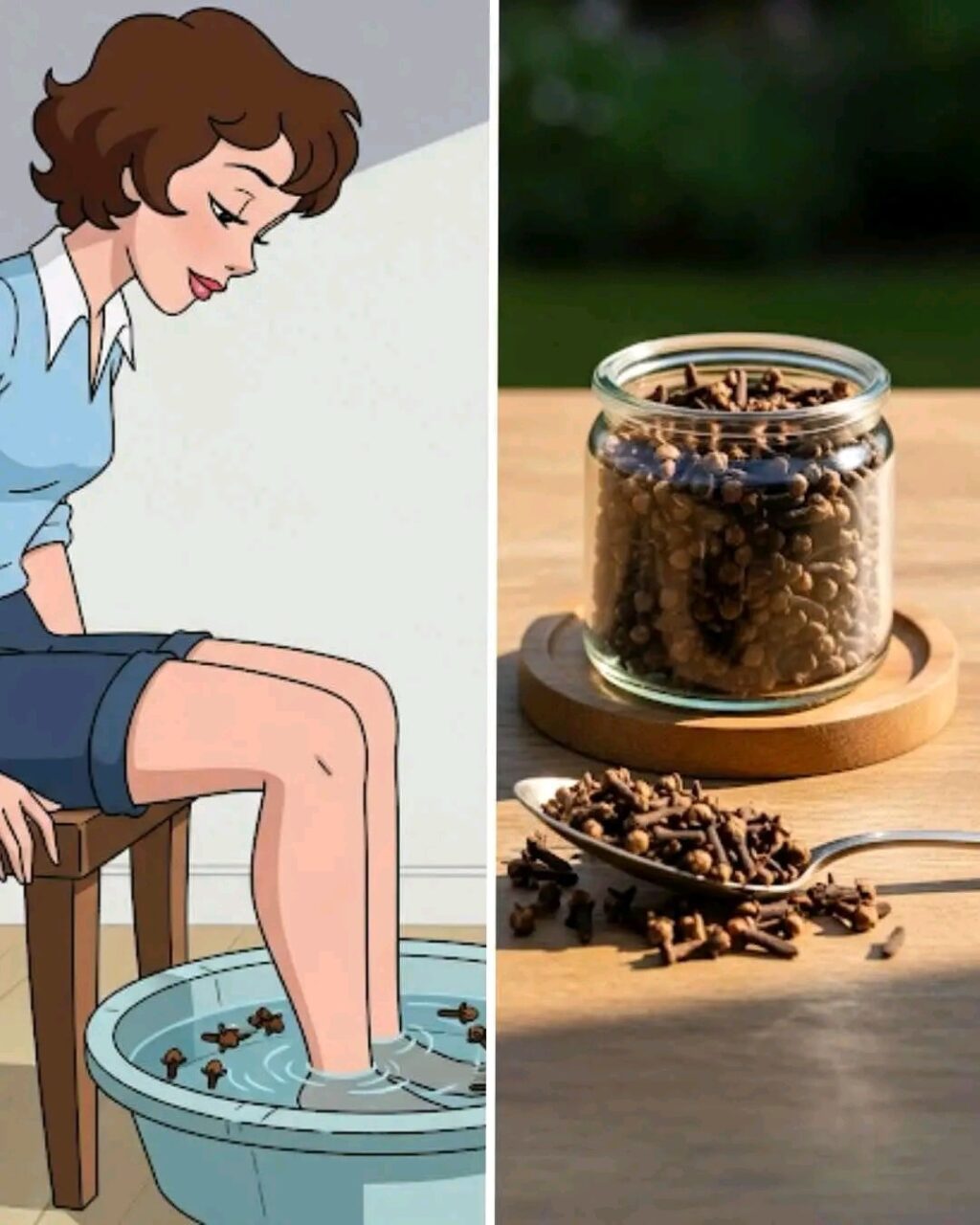 515503051_1146381430845086_65852472035455609_n