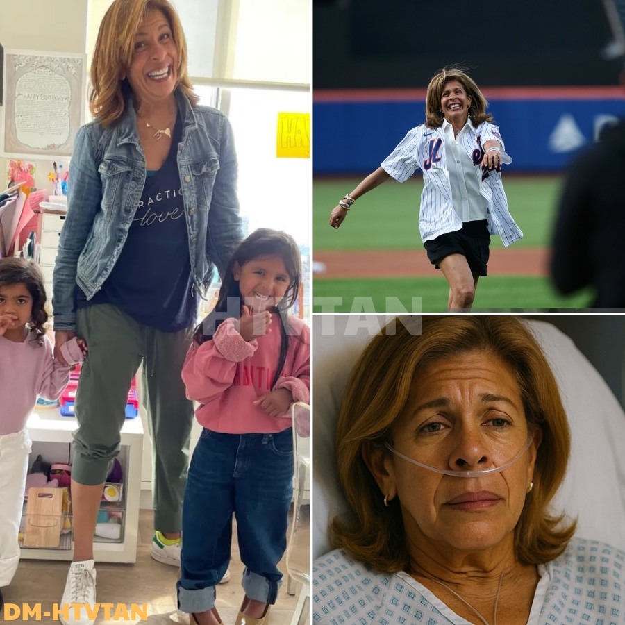 515540990_1283509053130299_3497181295685391591_n