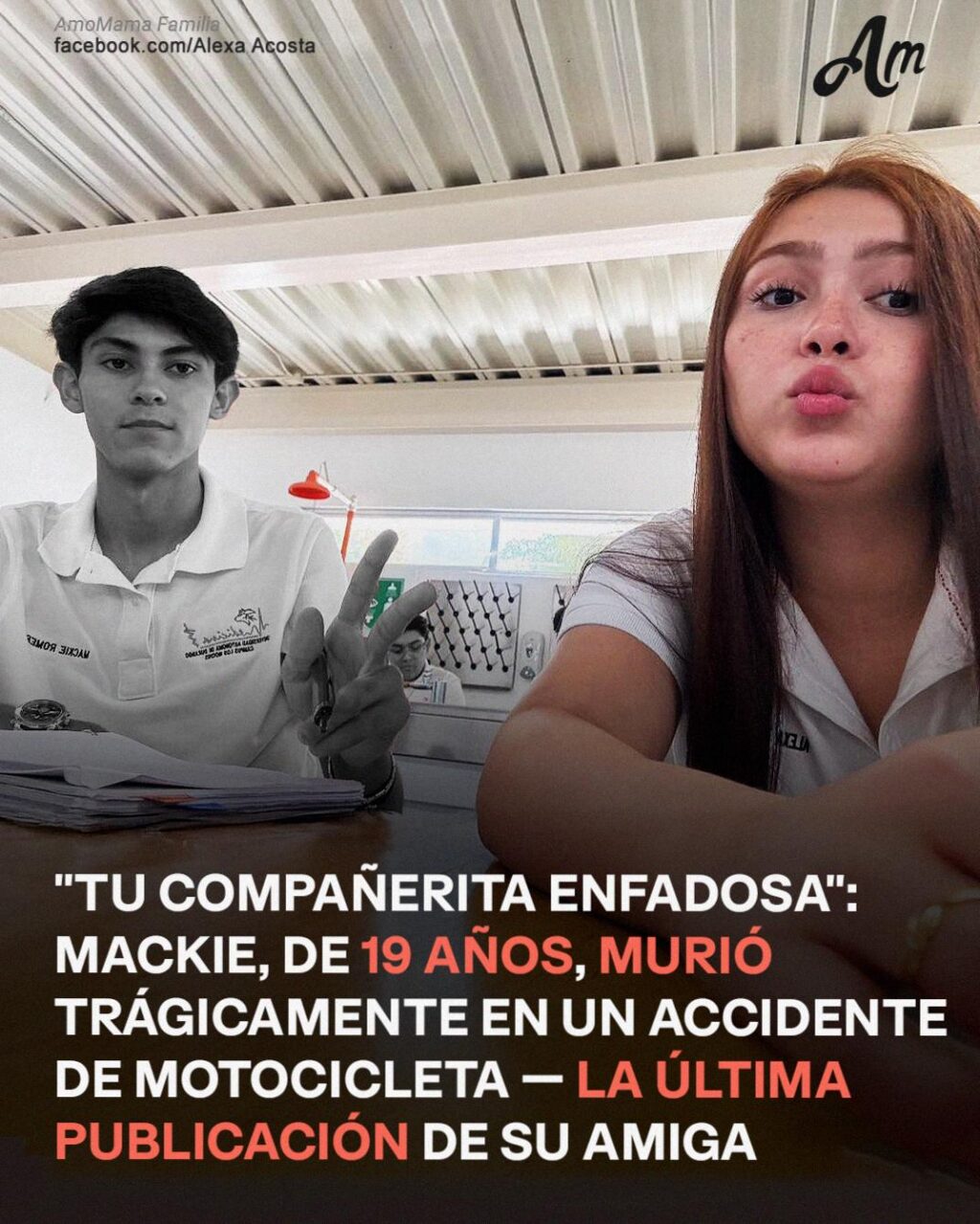 515920500_1166773255481609_6628081937195951948_n