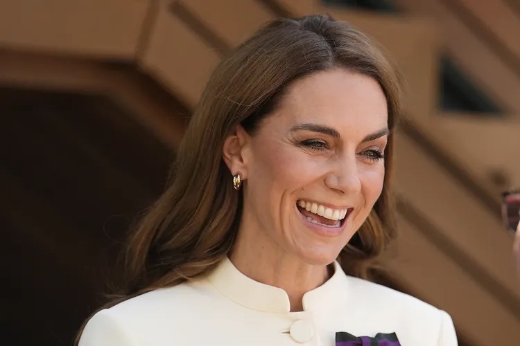 517118305_662350053493335_5691578610724525327_n