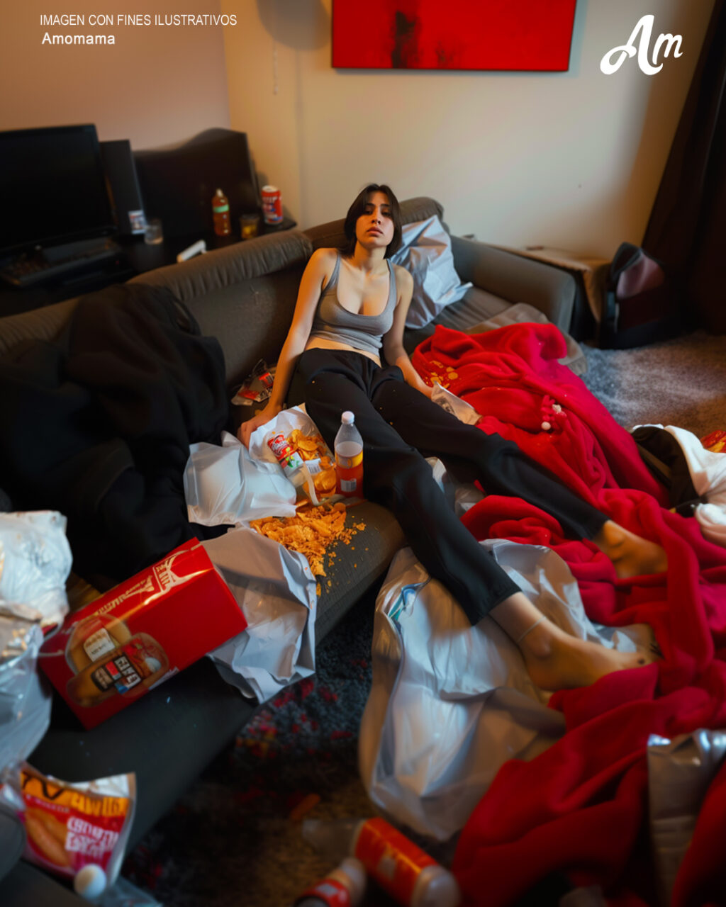 517380845_1161399596018975_3106566126682397388_n